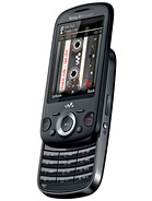 Best available price of Sony Ericsson Zylo in Dominicanrepublic