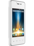 Best available price of Spice Mi-356 Smart Flo Mettle 3-5X in Dominicanrepublic