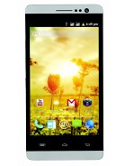 Best available price of Spice Mi-506 Stellar Mettle Icon in Dominicanrepublic