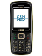 Best available price of Spice M-5055 in Dominicanrepublic