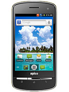 Best available price of Spice Mi-350 in Dominicanrepublic
