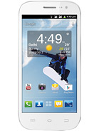 Best available price of Spice Mi-502 Smartflo Pace2 in Dominicanrepublic