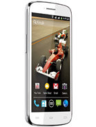 Best available price of Spice Mi-502n Smart FLO Pace3 in Dominicanrepublic