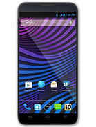 Best available price of ZTE Vital N9810 in Dominicanrepublic
