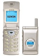 Best available price of Sewon SG-2000 in Dominicanrepublic