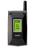 Best available price of Sewon SG-5000 in Dominicanrepublic