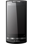 Best available price of T-Mobile MDA Compact V in Dominicanrepublic