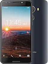 Best available price of T-Mobile Revvl in Dominicanrepublic