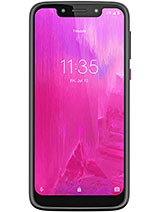 Best available price of T-Mobile Revvlry in Dominicanrepublic
