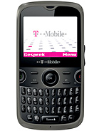 Best available price of T-Mobile Vairy Text in Dominicanrepublic
