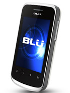 Best available price of BLU Tango in Dominicanrepublic