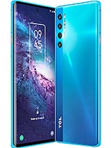 Best available price of TCL 20 Pro 5G in Dominicanrepublic