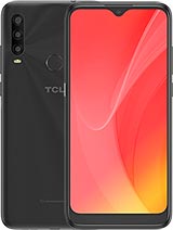 Best available price of TCL L10 Pro in Dominicanrepublic