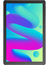 Best available price of TCL Tab 10L in Dominicanrepublic