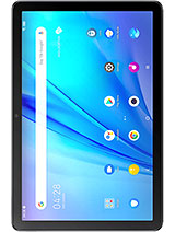 Best available price of TCL Tab 10s in Dominicanrepublic
