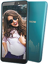Best available price of TECNO Camon iACE2 in Dominicanrepublic