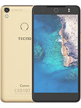 Best available price of TECNO Camon CX Air in Dominicanrepublic