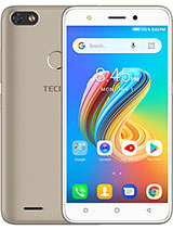 Best available price of TECNO F2 LTE in Dominicanrepublic