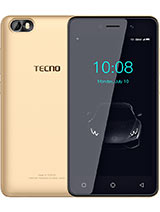 Best available price of TECNO F2 in Dominicanrepublic