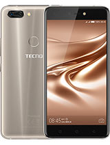 Best available price of TECNO Phantom 8 in Dominicanrepublic