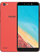 Best available price of TECNO Pop 1 Pro in Dominicanrepublic