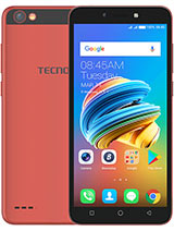 Best available price of TECNO Pop 1 in Dominicanrepublic