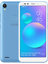 Best available price of TECNO Pop 1s in Dominicanrepublic