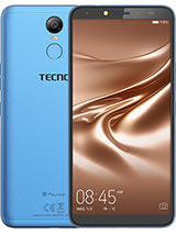 Best available price of TECNO Pouvoir 2 Pro in Dominicanrepublic