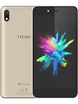 Best available price of TECNO Pouvoir 1 in Dominicanrepublic
