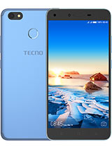 Best available price of TECNO Spark Pro in Dominicanrepublic