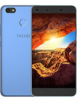 Best available price of TECNO Spark in Dominicanrepublic