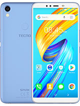 Best available price of TECNO Spark 2 in Dominicanrepublic