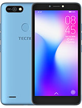 Best available price of Tecno Pop 2 F in Dominicanrepublic