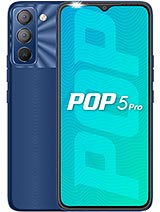 Best available price of Tecno Pop 5 Pro in Dominicanrepublic