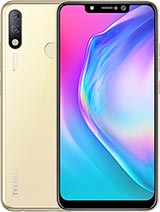 Best available price of Tecno Spark 3 Pro in Dominicanrepublic
