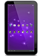 Best available price of Toshiba Excite 13 AT335 in Dominicanrepublic