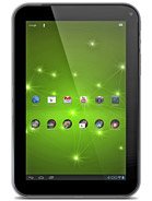 Best available price of Toshiba Excite 7-7 AT275 in Dominicanrepublic