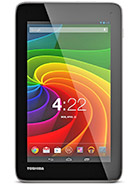 Best available price of Toshiba Excite 7c AT7-B8 in Dominicanrepublic