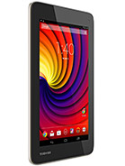 Best available price of Toshiba Excite Go in Dominicanrepublic
