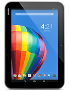 Best available price of Toshiba Excite Pure in Dominicanrepublic