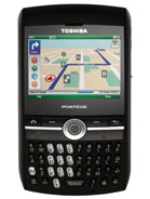 Best available price of Toshiba G710 in Dominicanrepublic