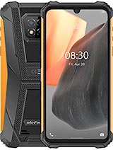 Best available price of Ulefone Armor 8 Pro in Dominicanrepublic