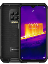 Best available price of Ulefone Armor 9 in Dominicanrepublic