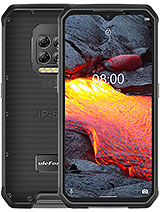 Best available price of Ulefone Armor 9E in Dominicanrepublic