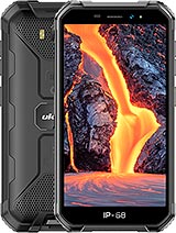Best available price of Ulefone Armor X6 Pro in Dominicanrepublic