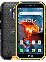 Best available price of Ulefone Armor X7 Pro in Dominicanrepublic