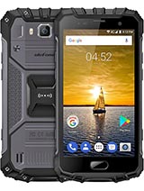 Best available price of Ulefone Armor 2 in Dominicanrepublic