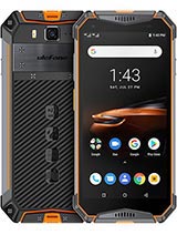 Best available price of Ulefone Armor 3W in Dominicanrepublic