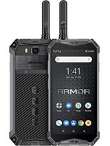 Best available price of Ulefone Armor 3WT in Dominicanrepublic