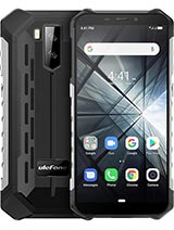 Best available price of Ulefone Armor X3 in Dominicanrepublic